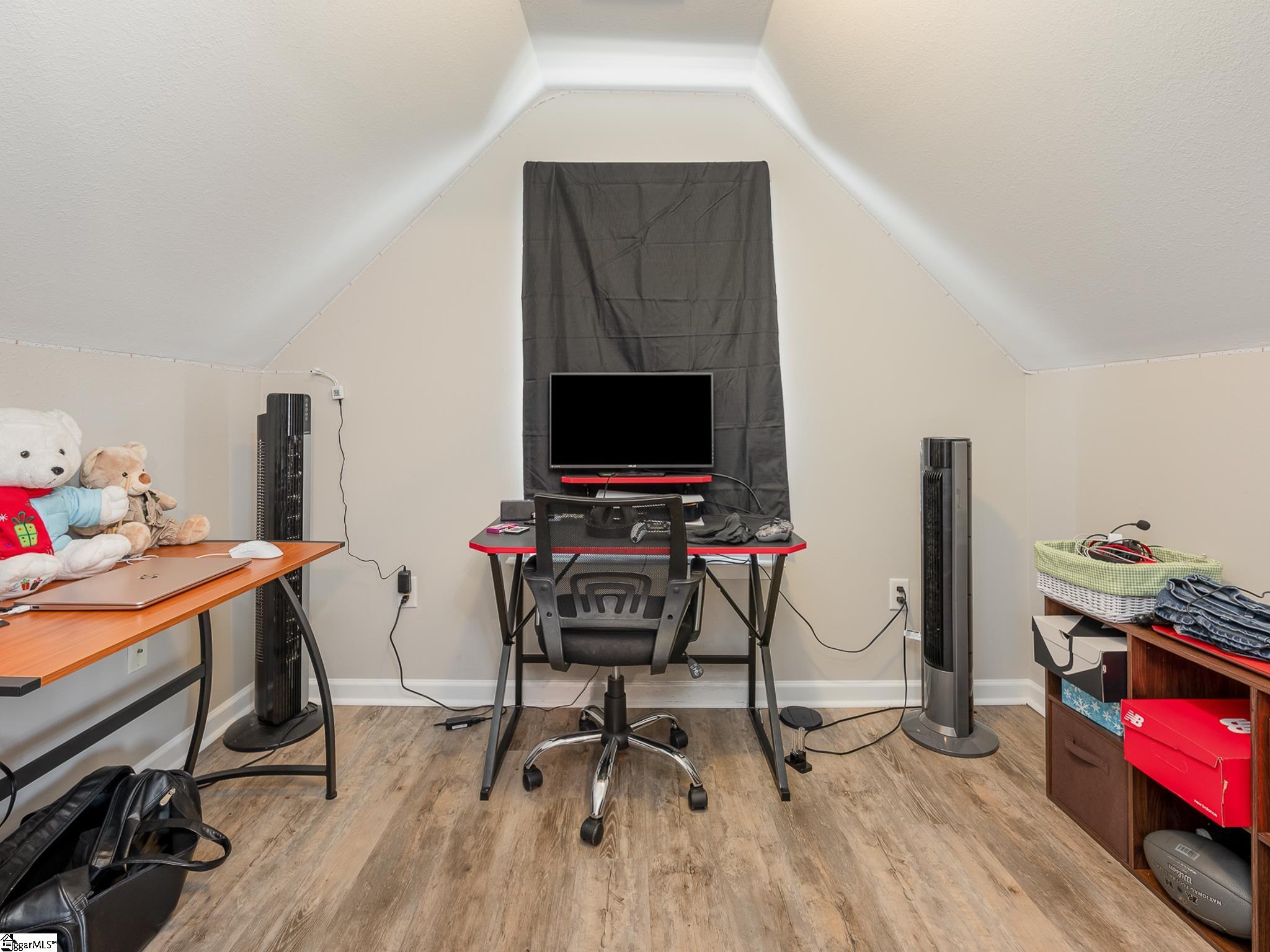 48 Brisbane Drive Fountain Inn, SC 29644 - Photo 21 of 36