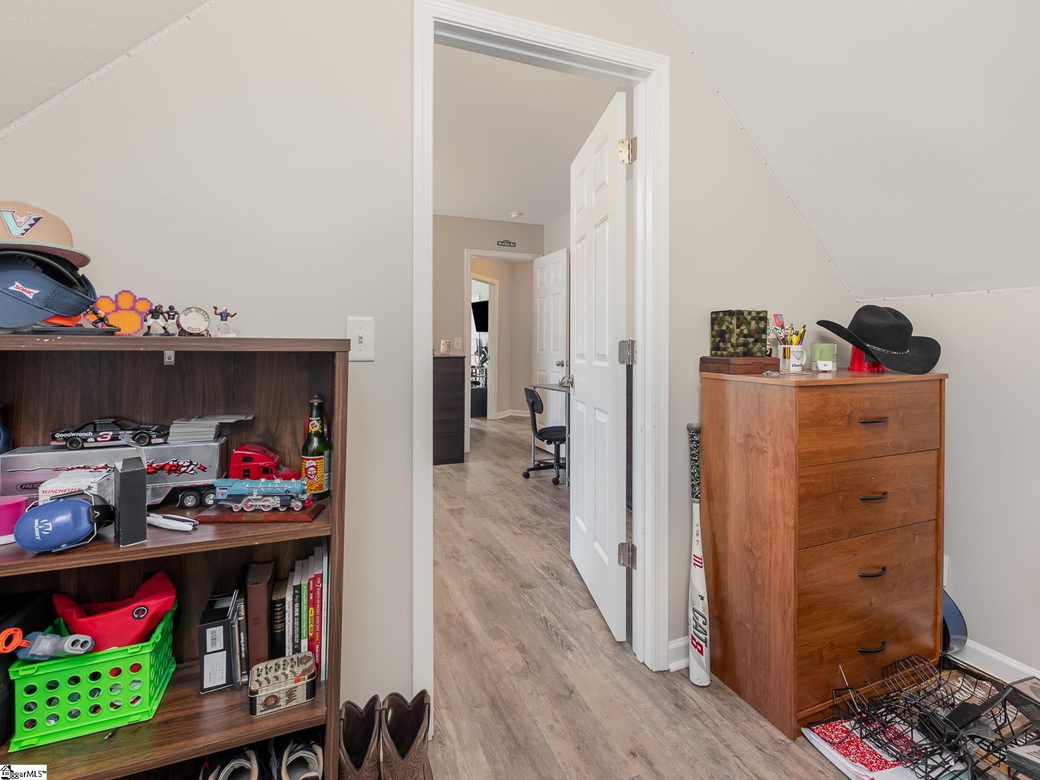 48 Brisbane Drive Fountain Inn, SC 29644 - Photo 22 of 36