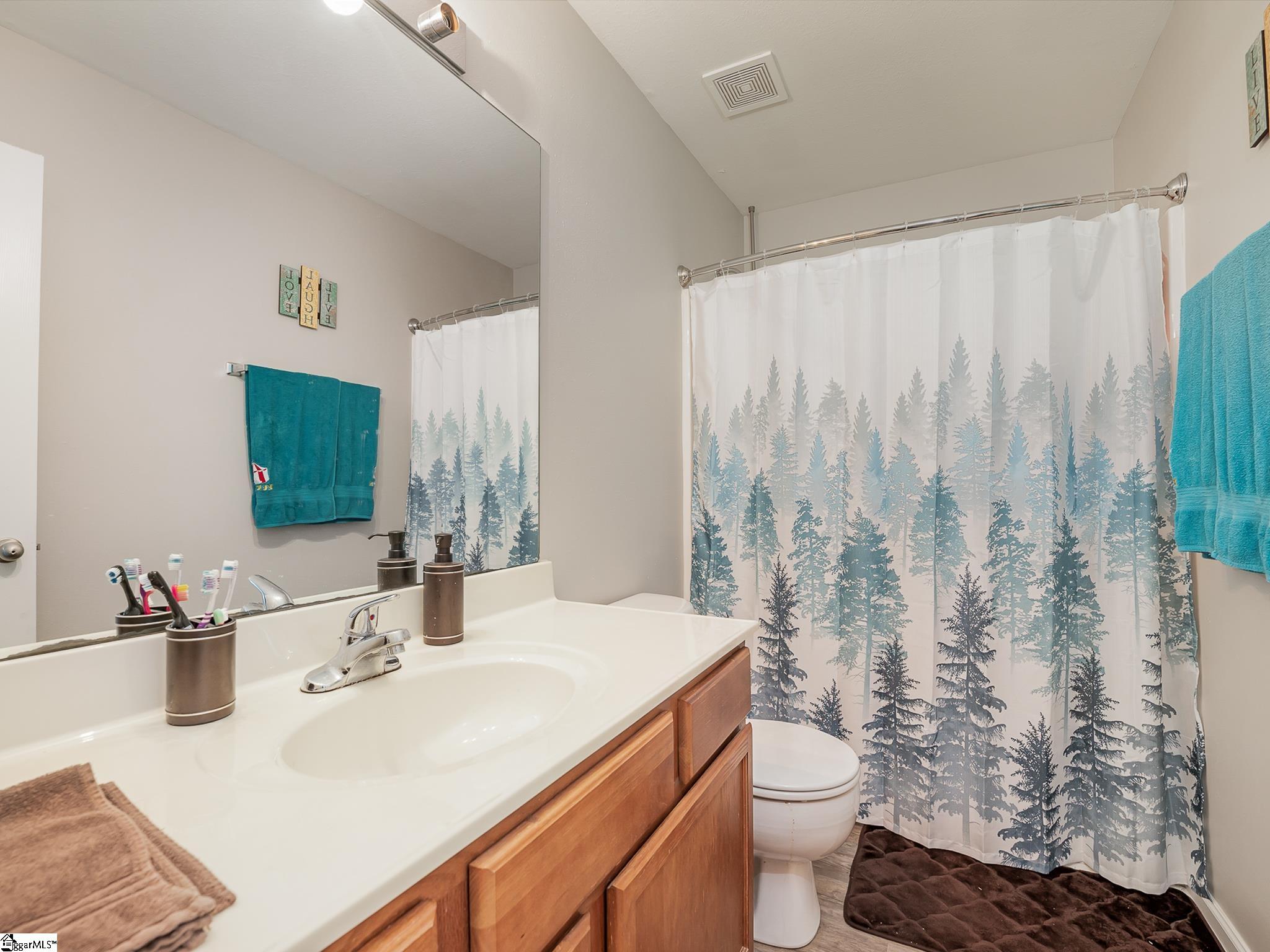 48 Brisbane Drive Fountain Inn, SC 29644 - Photo 26 of 36