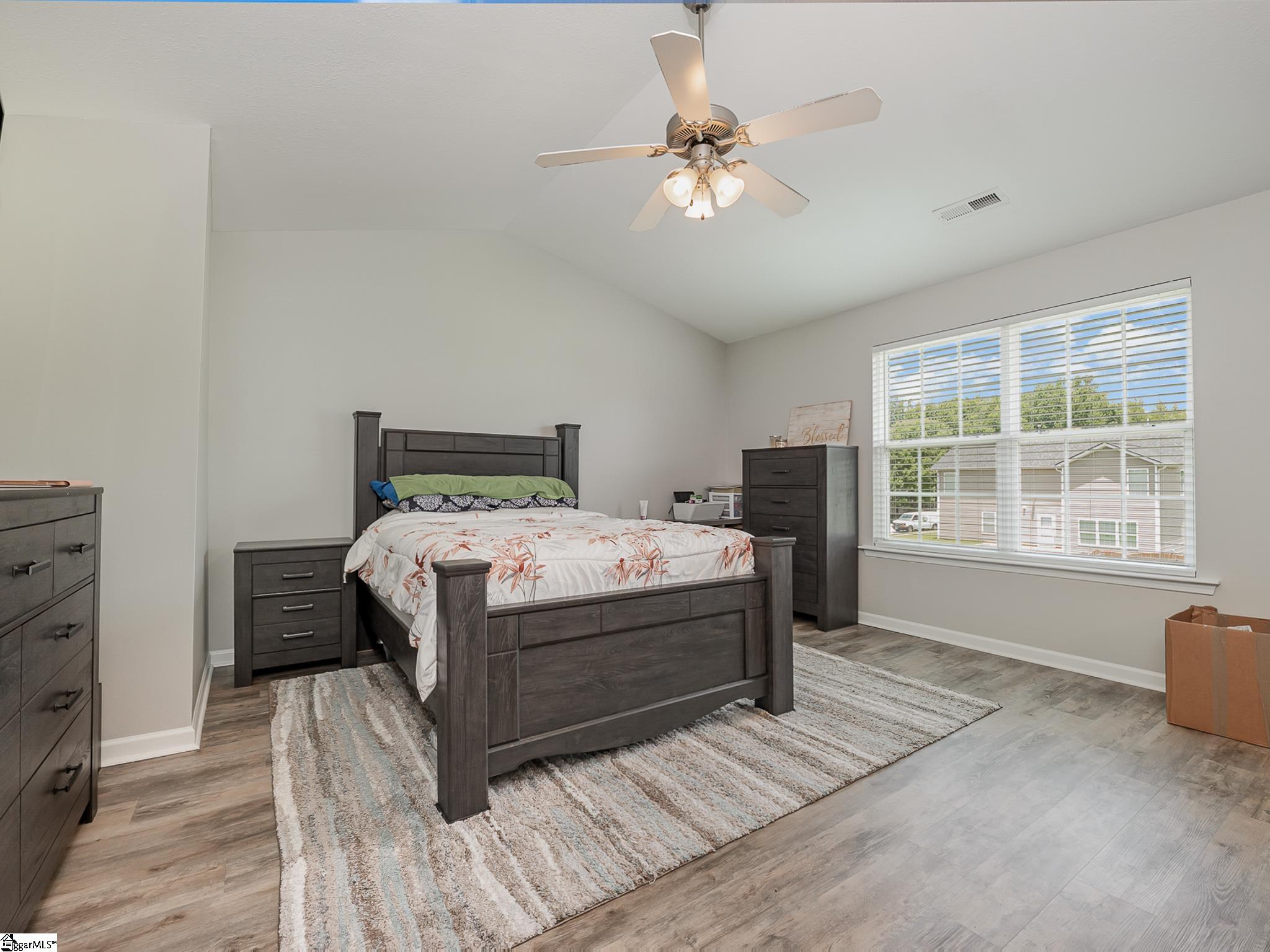 48 Brisbane Drive Fountain Inn, SC 29644 - Photo 27 of 36