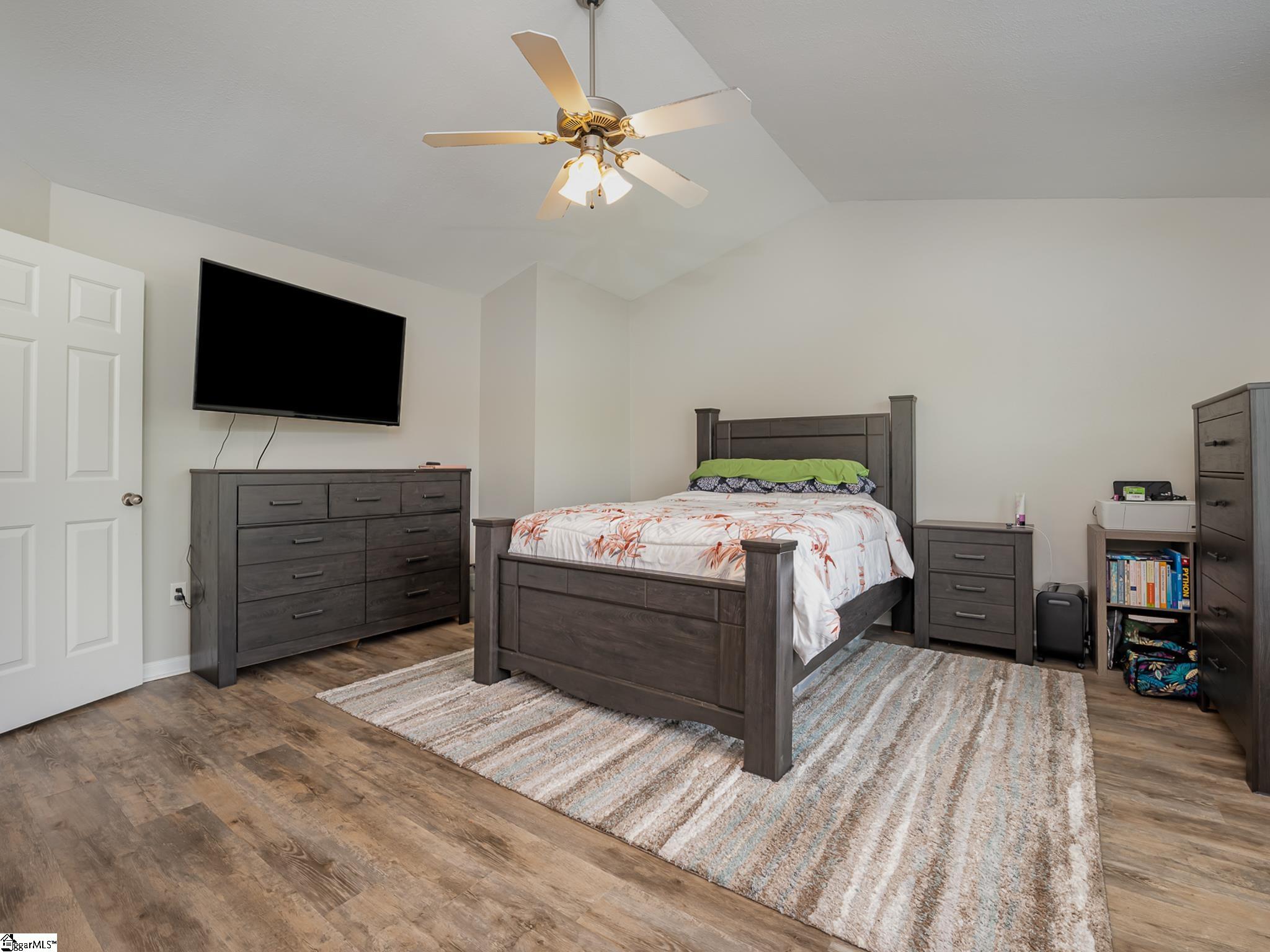 48 Brisbane Drive Fountain Inn, SC 29644 - Photo 29 of 36