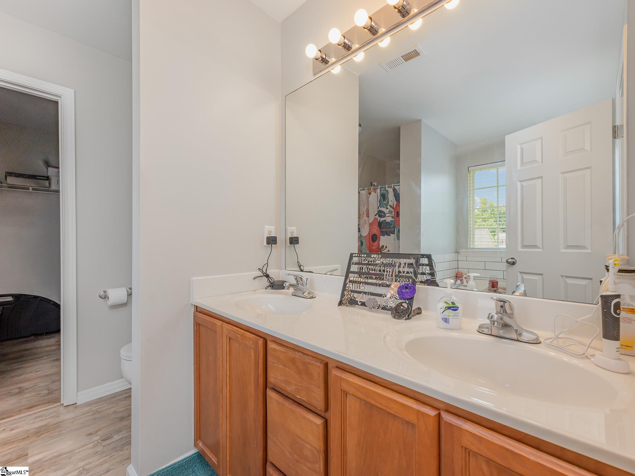 48 Brisbane Drive Fountain Inn, SC 29644 - Photo 30 of 36