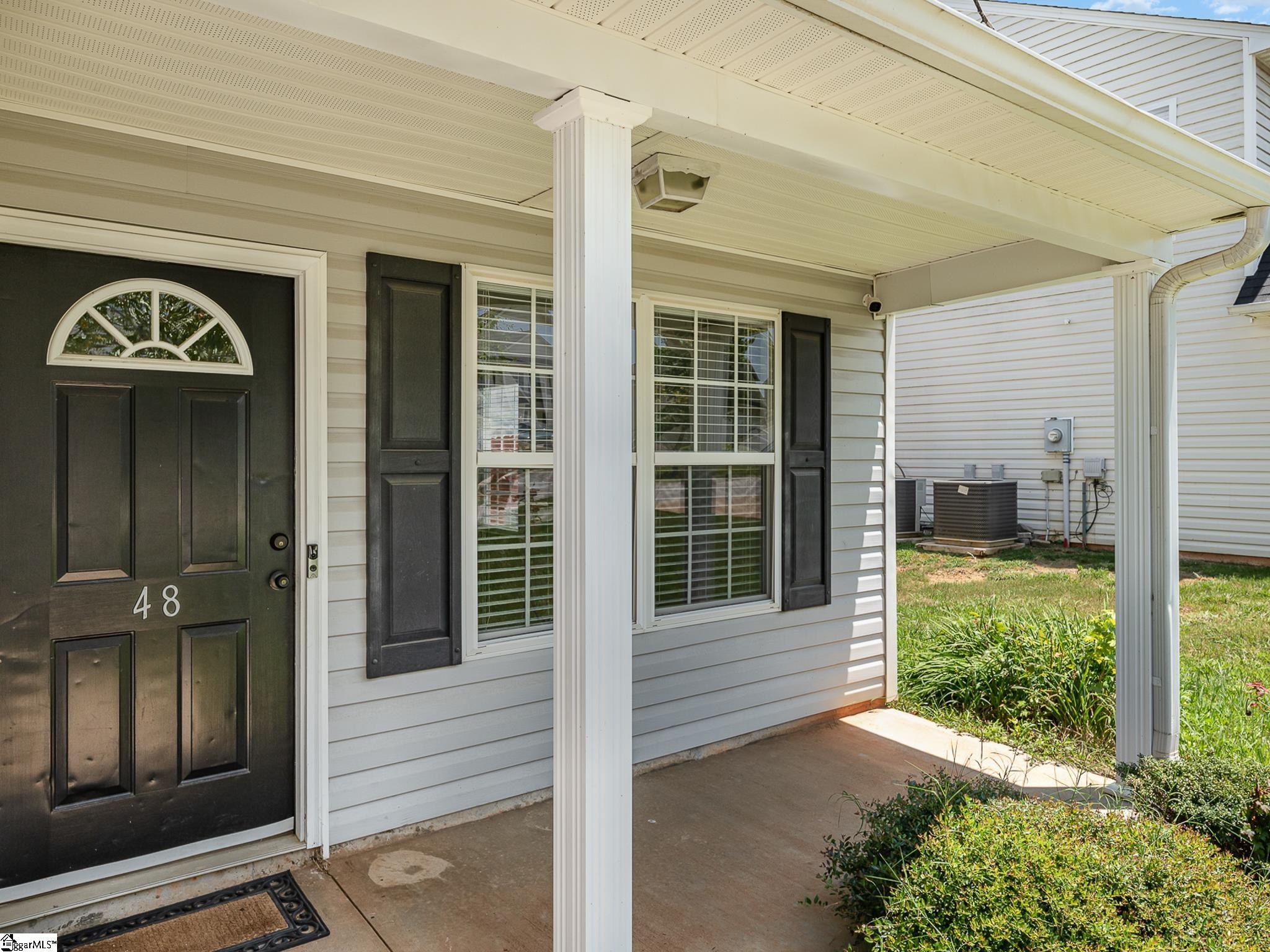 48 Brisbane Drive Fountain Inn, SC 29644 - Photo 3 of 36