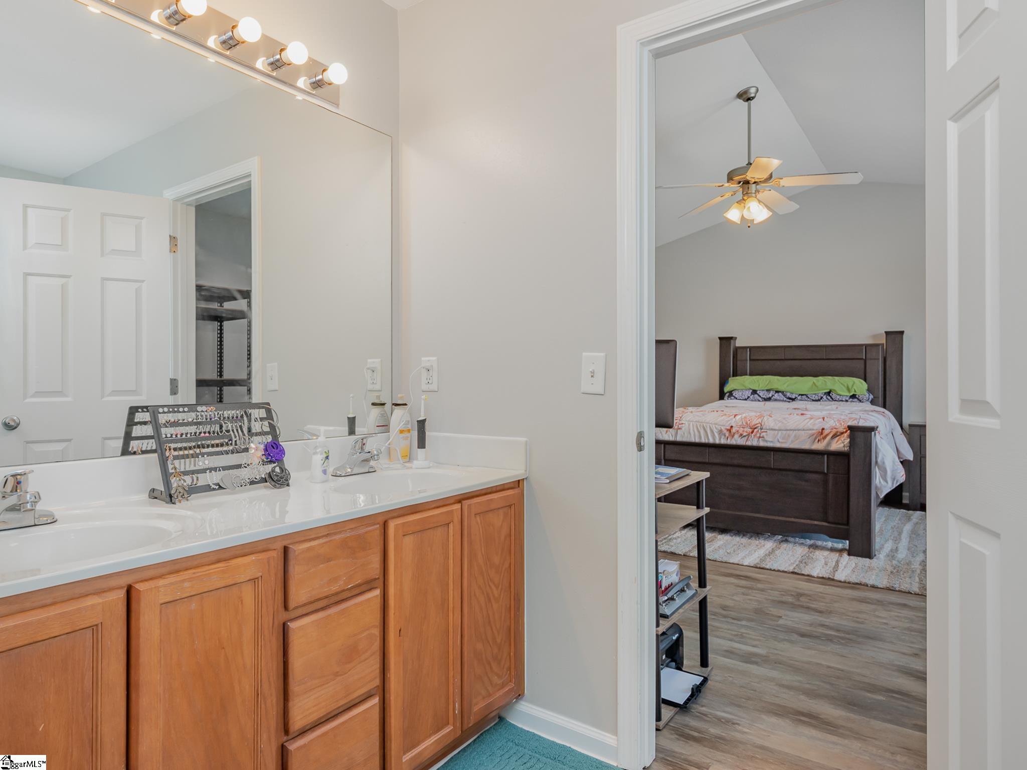 48 Brisbane Drive Fountain Inn, SC 29644 - Photo 31 of 36