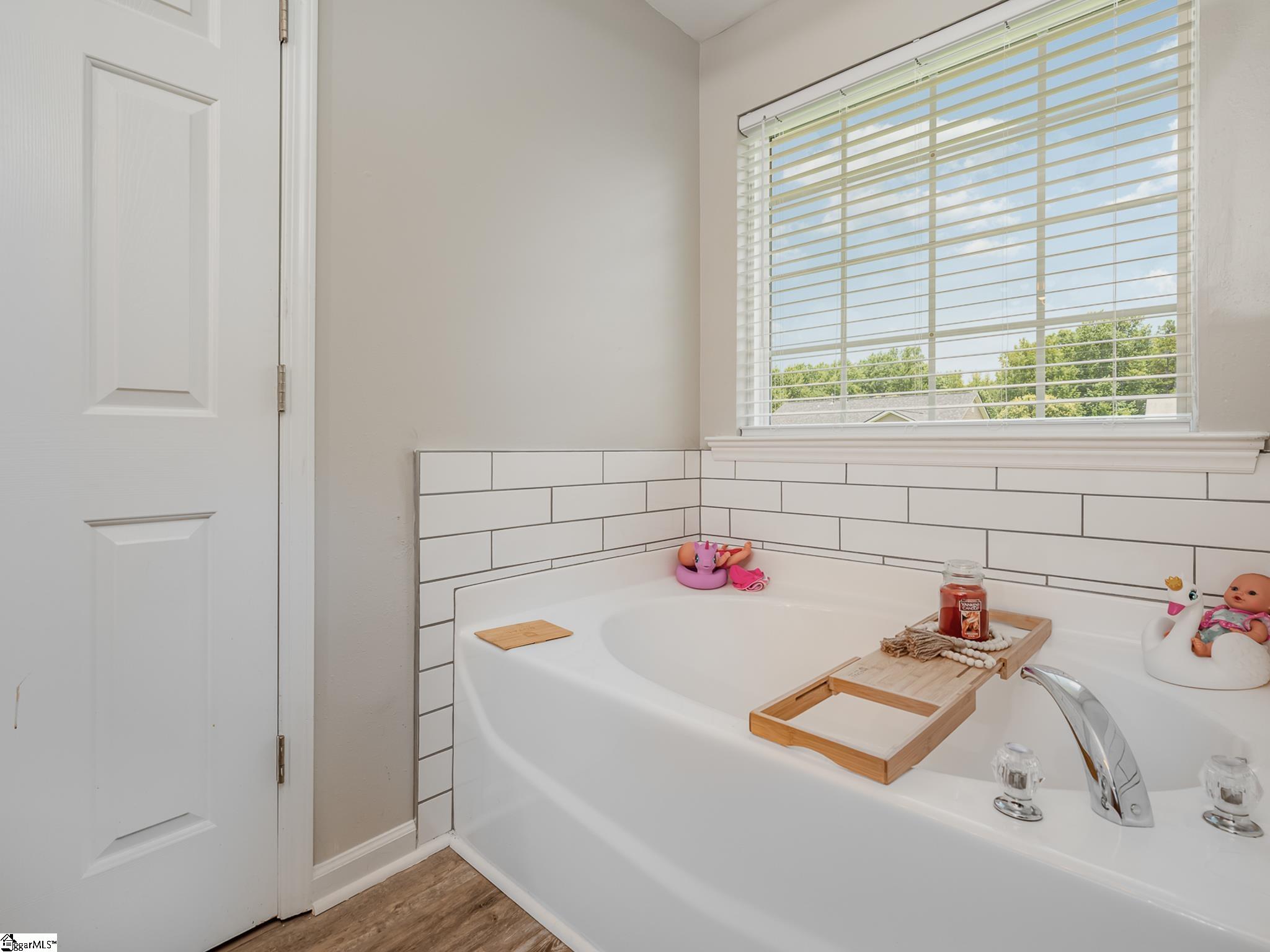 48 Brisbane Drive Fountain Inn, SC 29644 - Photo 32 of 36