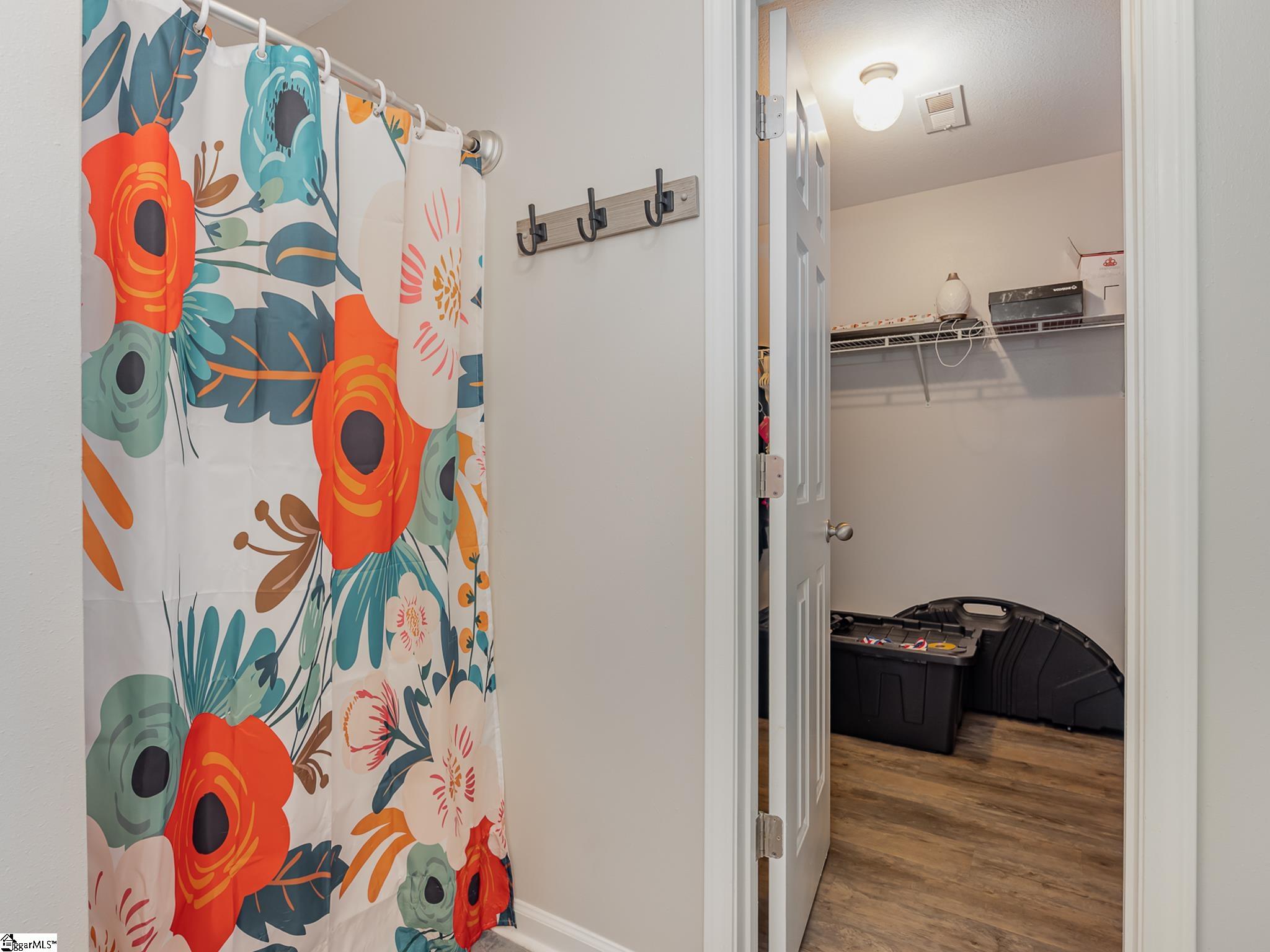 48 Brisbane Drive Fountain Inn, SC 29644 - Photo 33 of 36