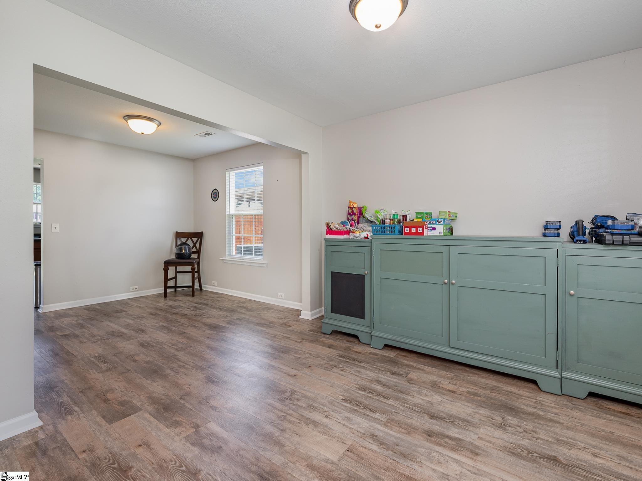 48 Brisbane Drive Fountain Inn, SC 29644 - Photo 4 of 36