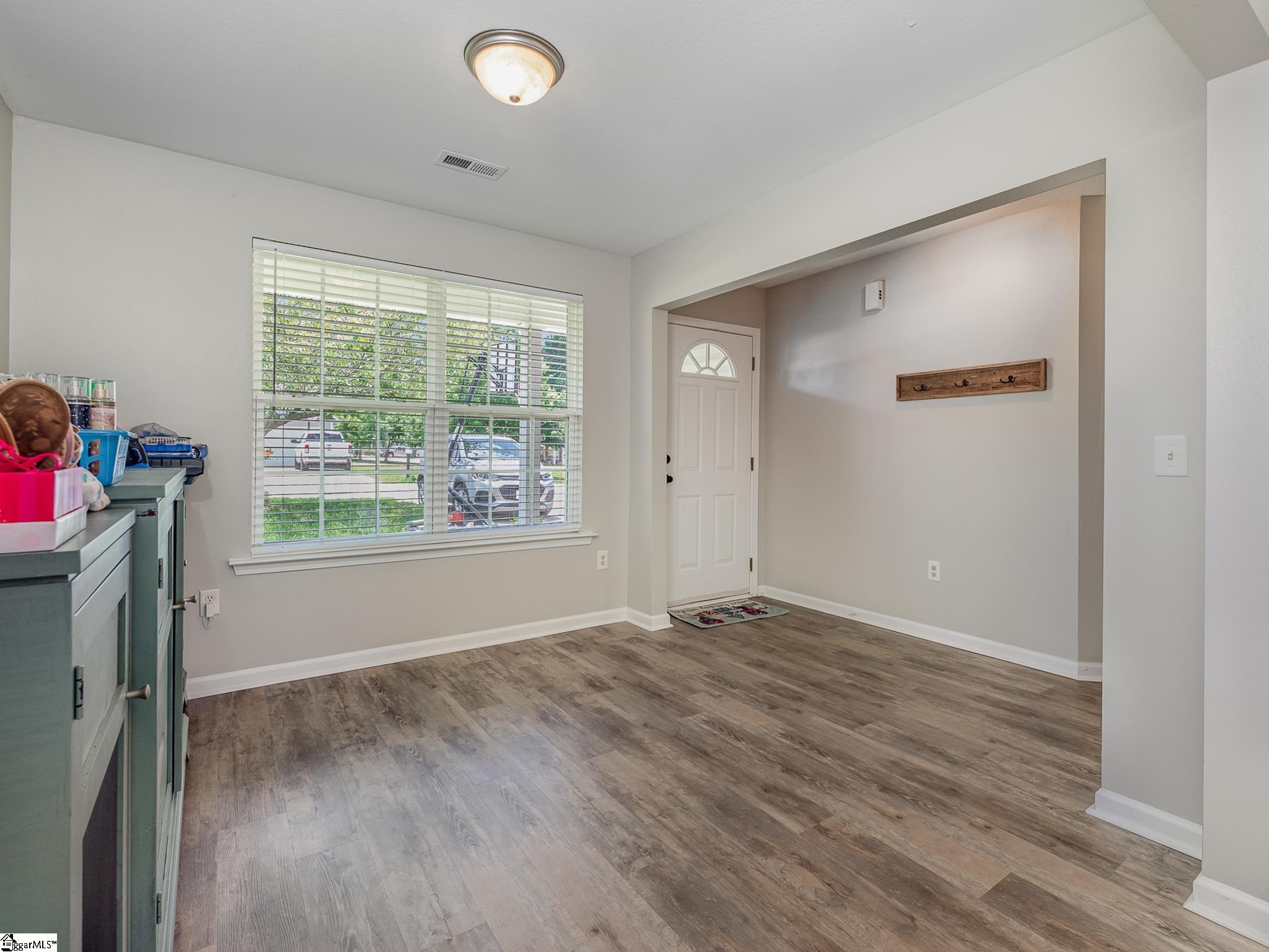 48 Brisbane Drive Fountain Inn, SC 29644 - Photo 5 of 36