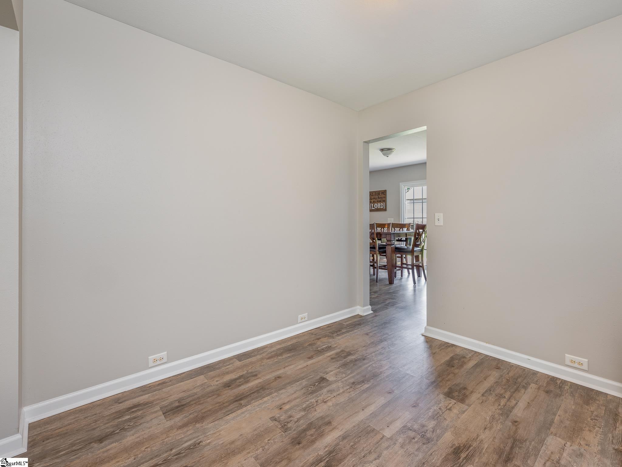 48 Brisbane Drive Fountain Inn, SC 29644 - Photo 6 of 36