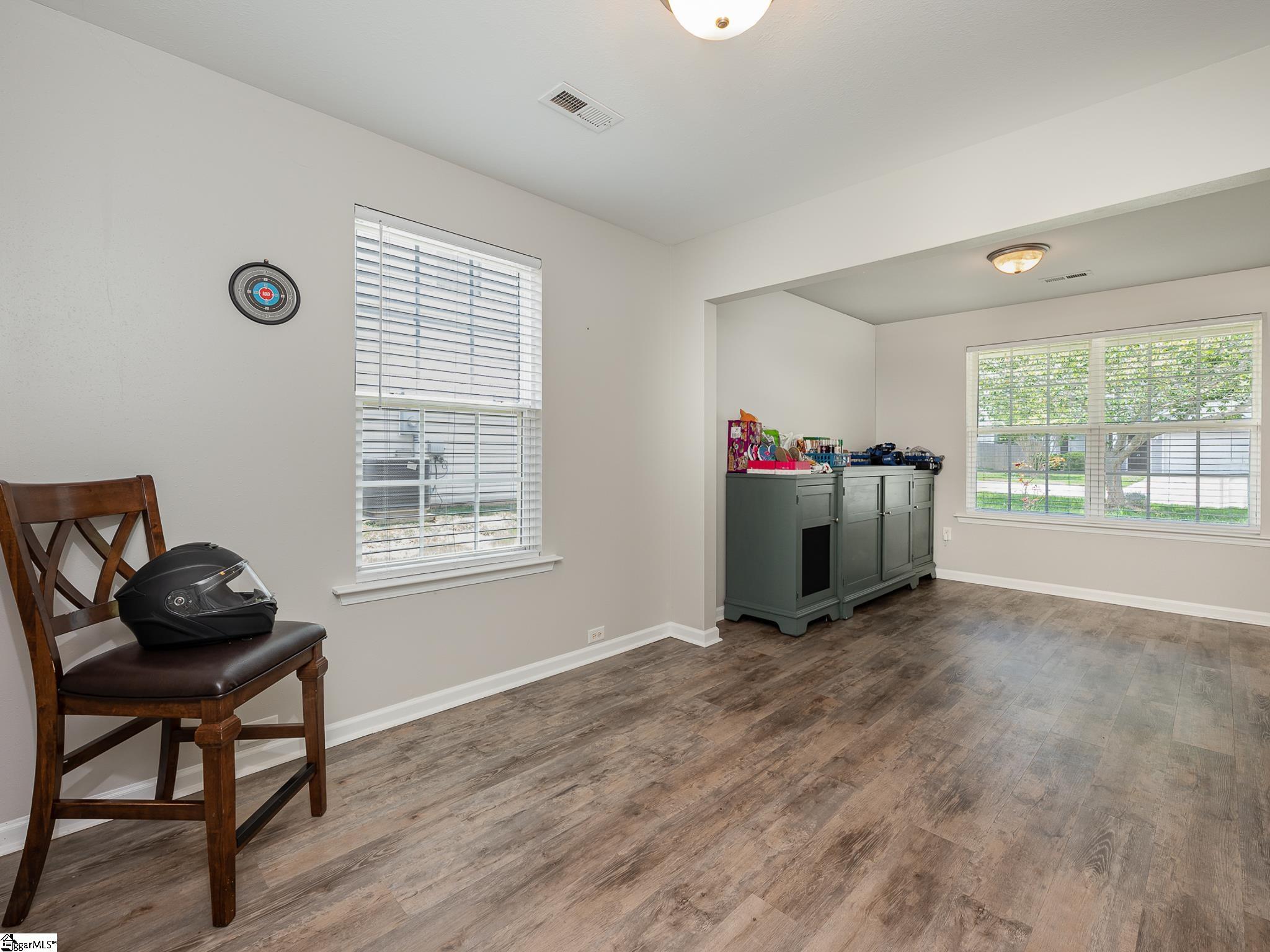 48 Brisbane Drive Fountain Inn, SC 29644 - Photo 7 of 36