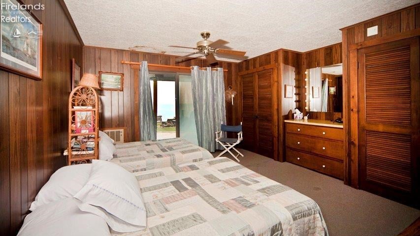 1442 Airline Road Put In Bay, OH 43456 - Photo 13 of 36 Gallery Image 13