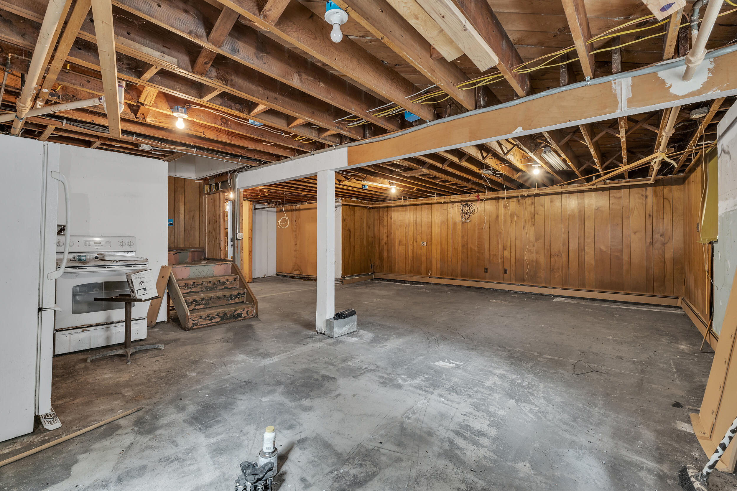 6 Ruthven Place Ann Arbor, MI 48104 - Photo 25 of 39 ruthven-26