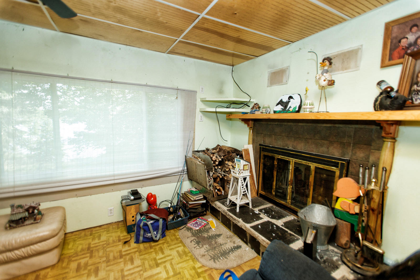 494 Sandy Beach Road Danforth, ME 04424 - Photo 7 of 18 MRP_8465