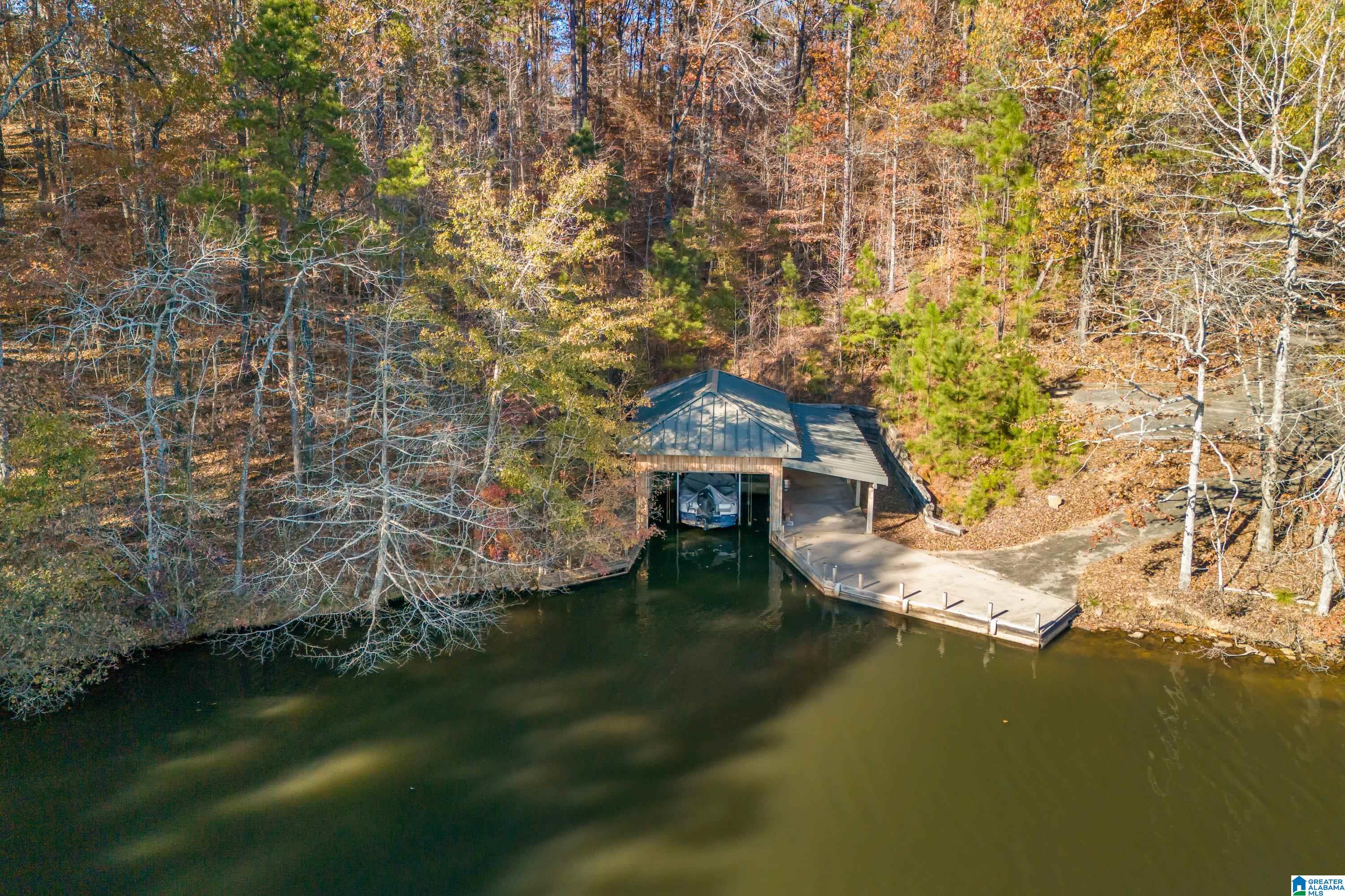 0 Pumpkin Hollow Road Sterrett, AL 35147 - Photo 17 of 55