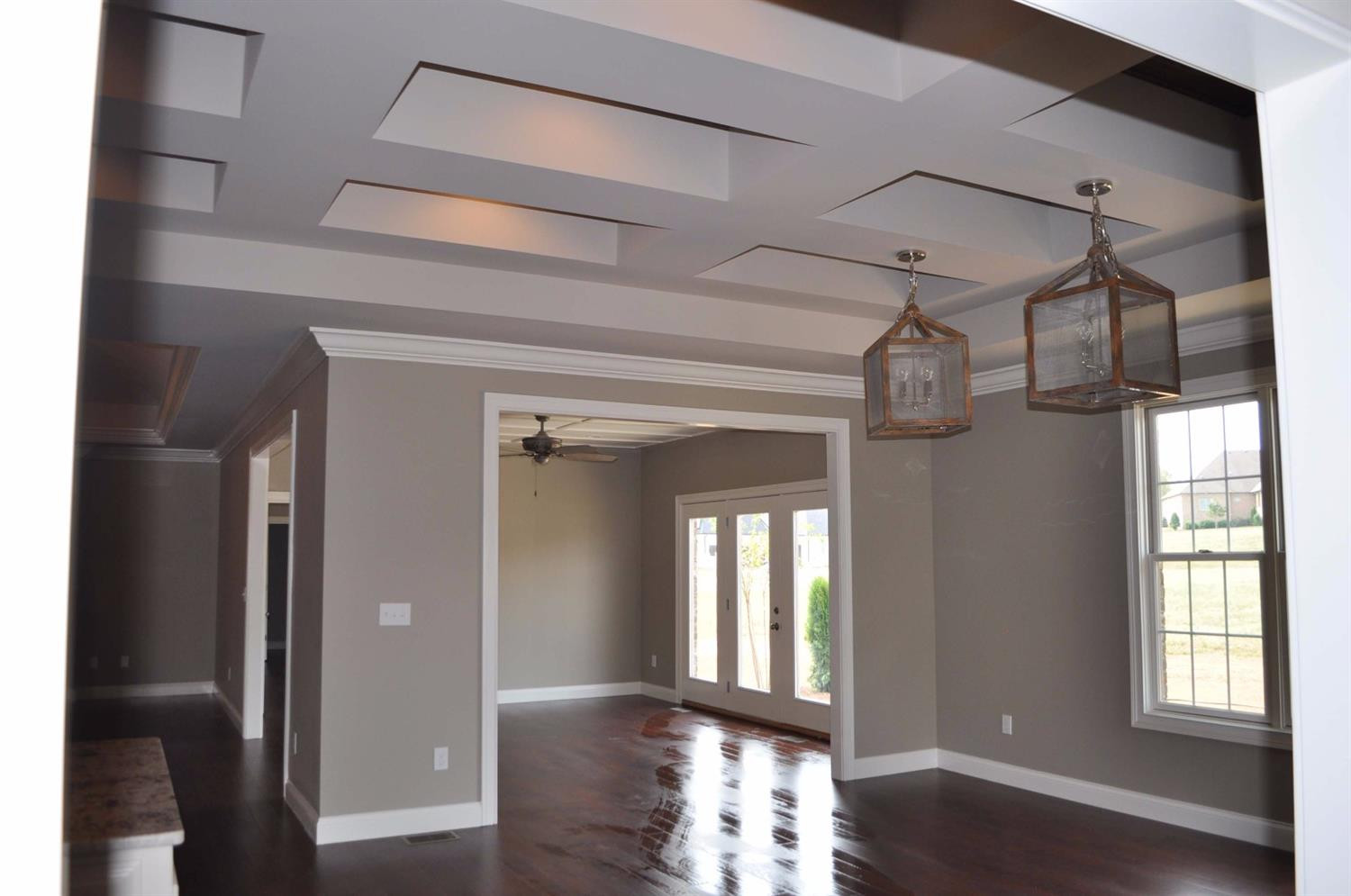 622 Old Coach Road Nicholasville, KY 40356 - Photo 13 of 36 Photo 13