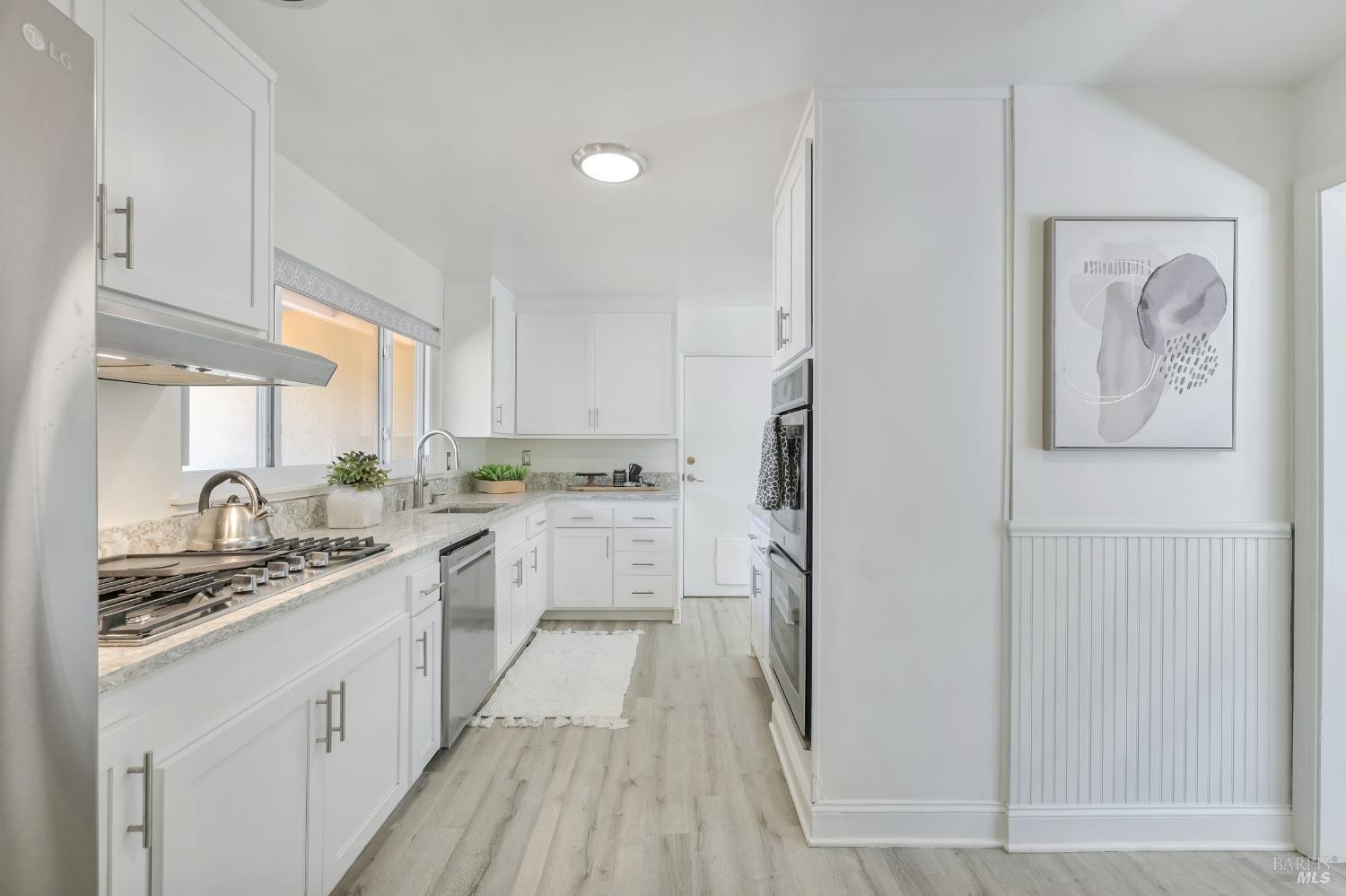 555 Arthur Street Novato, CA 94947 - Photo 10 of 31