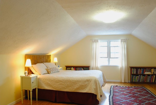 Undisclosed Address Oak Park, IL 60302 - Photo 11 of 24