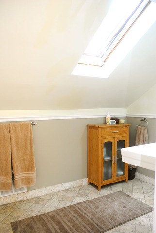 Undisclosed Address Oak Park, IL 60302 - Photo 12 of 24