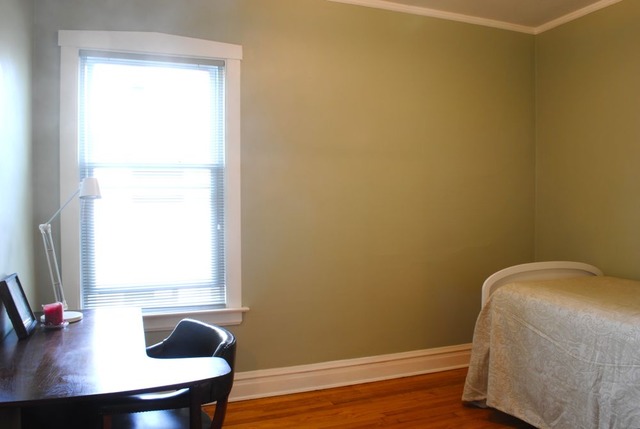 Undisclosed Address Oak Park, IL 60302 - Photo 17 of 24