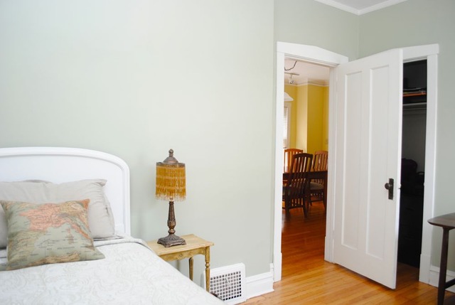 Undisclosed Address Oak Park, IL 60302 - Photo 18 of 24