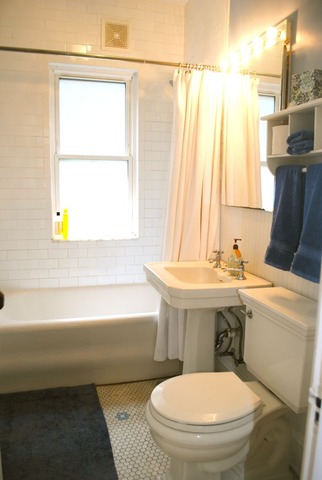 Undisclosed Address Oak Park, IL 60302 - Photo 19 of 24