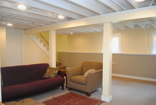 Undisclosed Address Oak Park, IL 60302 - Photo 20 of 24