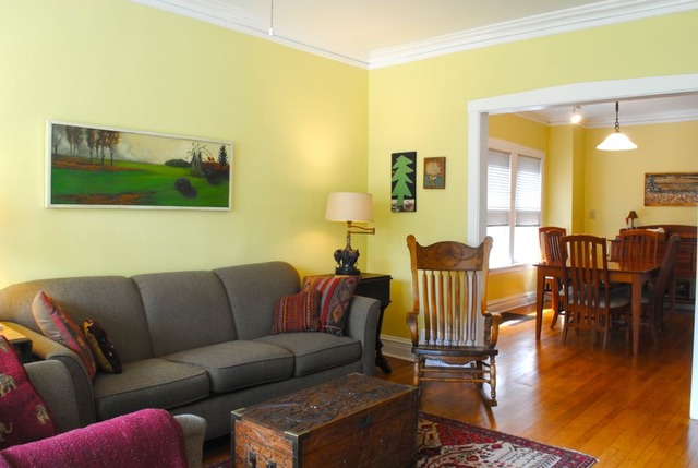 Undisclosed Address Oak Park, IL 60302 - Photo 2 of 24