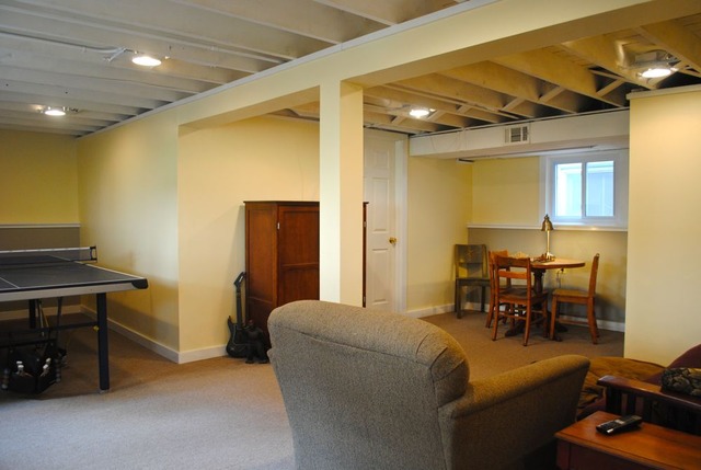 Undisclosed Address Oak Park, IL 60302 - Photo 21 of 24