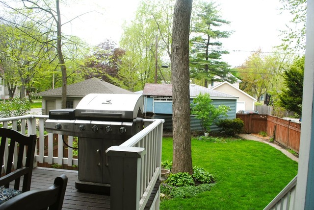 Undisclosed Address Oak Park, IL 60302 - Photo 23 of 24