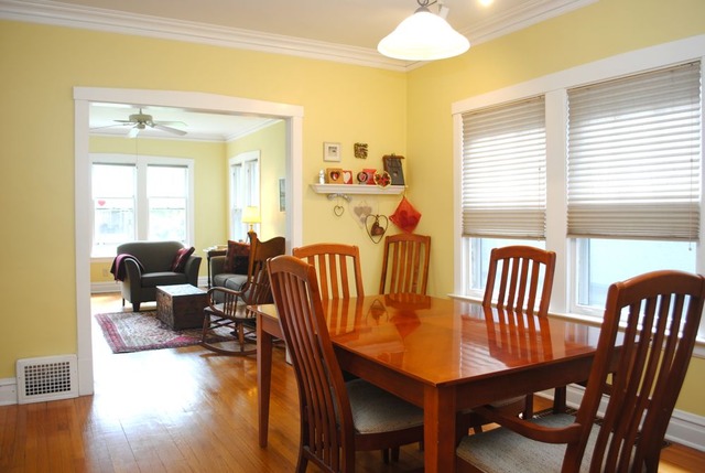 Undisclosed Address Oak Park, IL 60302 - Photo 4 of 24