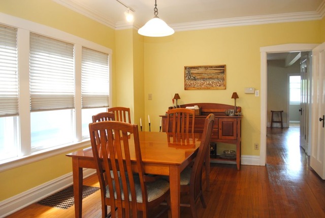 Undisclosed Address Oak Park, IL 60302 - Photo 5 of 24