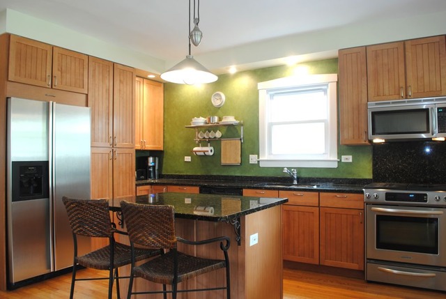 Undisclosed Address Oak Park, IL 60302 - Photo 6 of 24