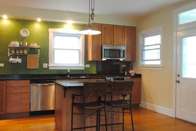 Undisclosed Address Oak Park, IL 60302 - Photo 7 of 24