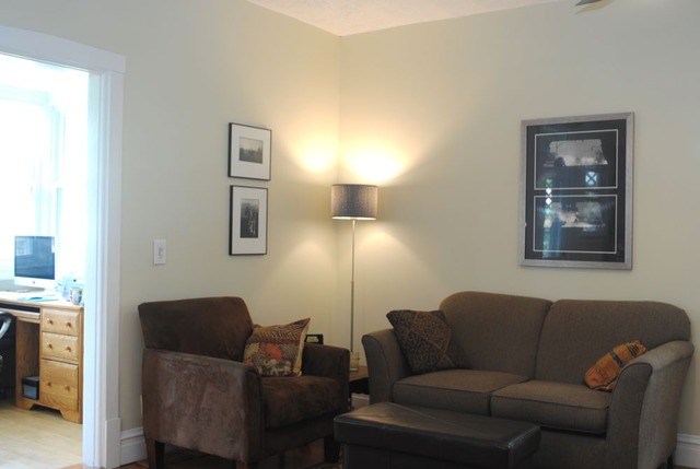 Undisclosed Address Oak Park, IL 60302 - Photo 8 of 24