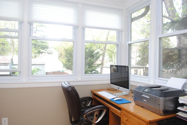 Undisclosed Address Oak Park, IL 60302 - Photo 10 of 24