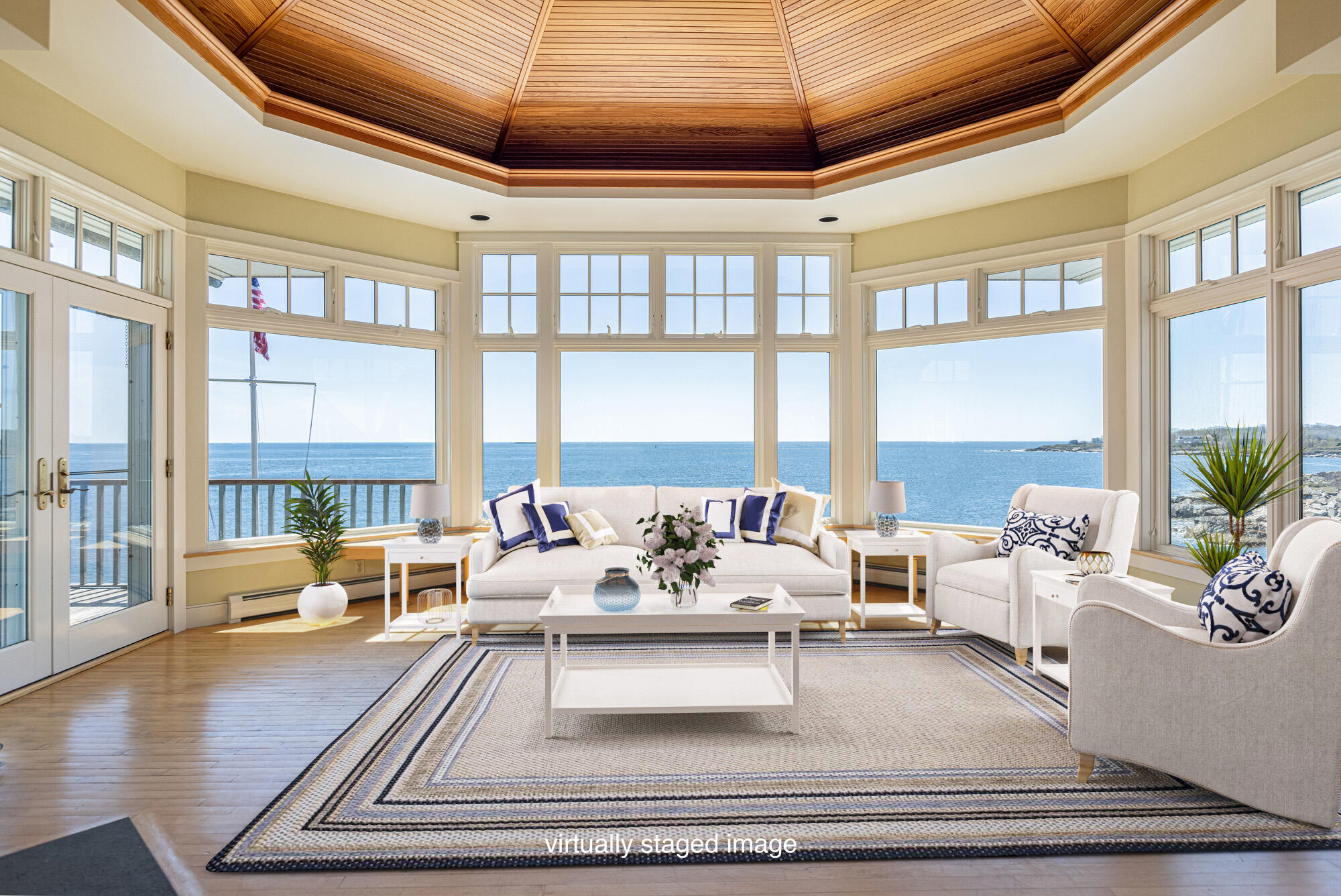 144 Reed Avenue Portland, ME 04108 - Photo 17 of 79 7Y3A9298-Edit