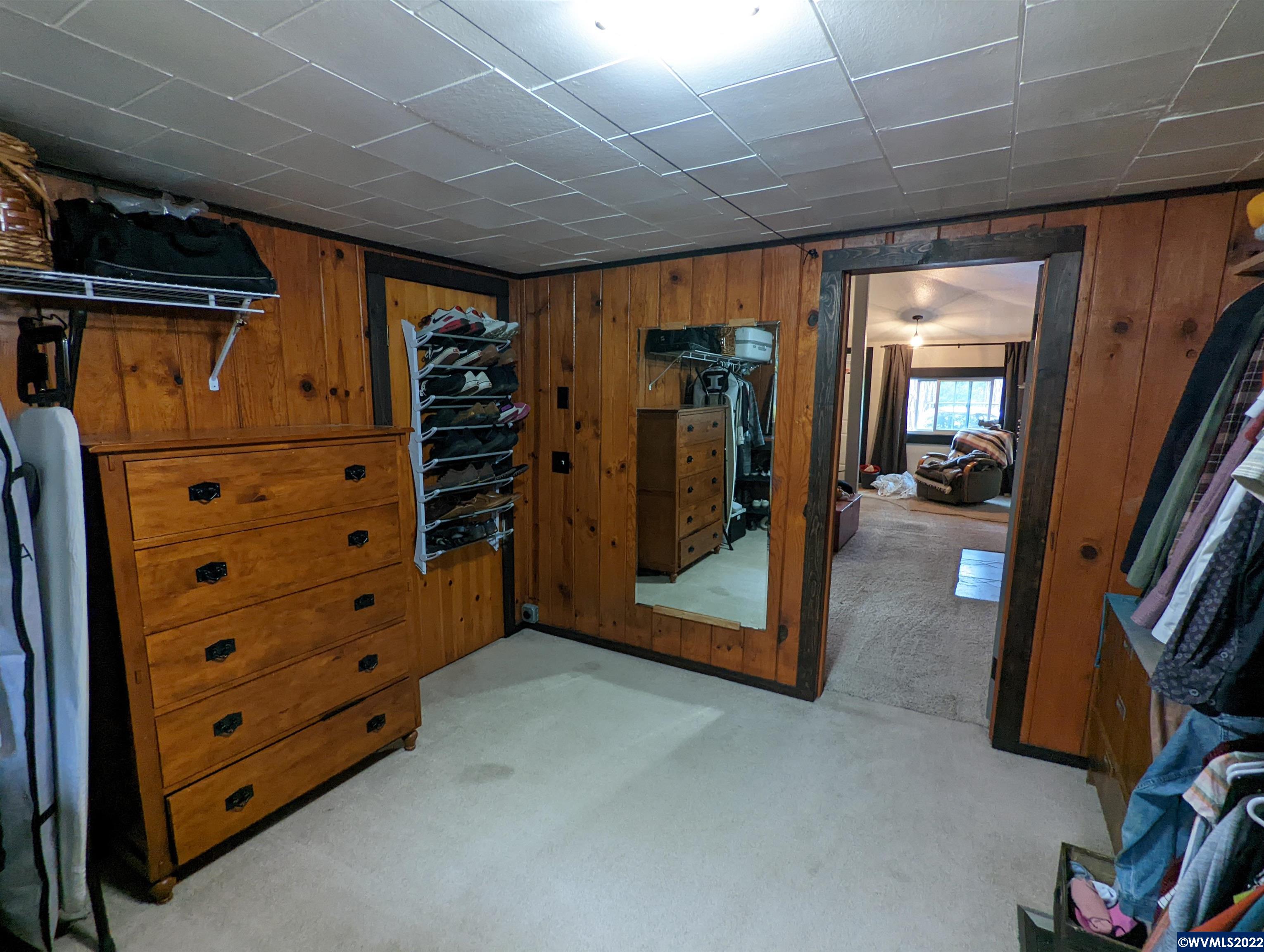 320 Northwest Quarry Road Albany, OR 97321 - Photo 29 of 34 Gallery Image 29