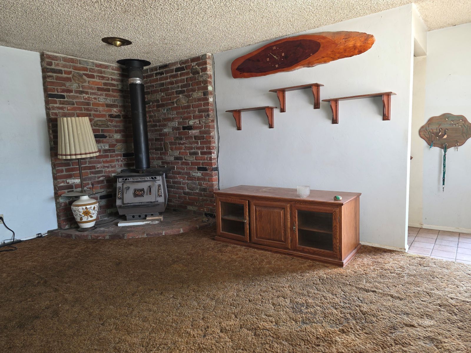 3604 Cook Peak Road Mountain Mesa, CA 93240 - Photo 2 of 24