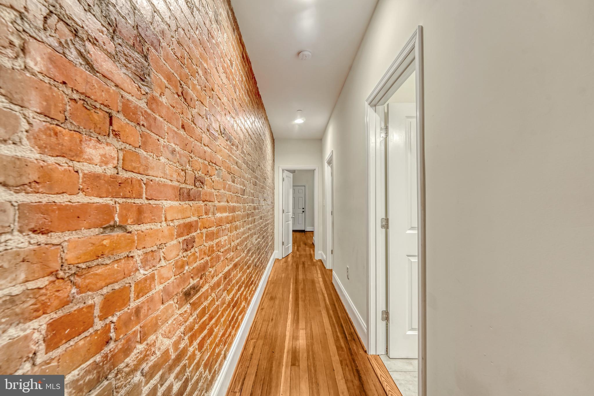 1929 Calvert Street Northwest Washington, DC 20009 - Photo 11 of 21