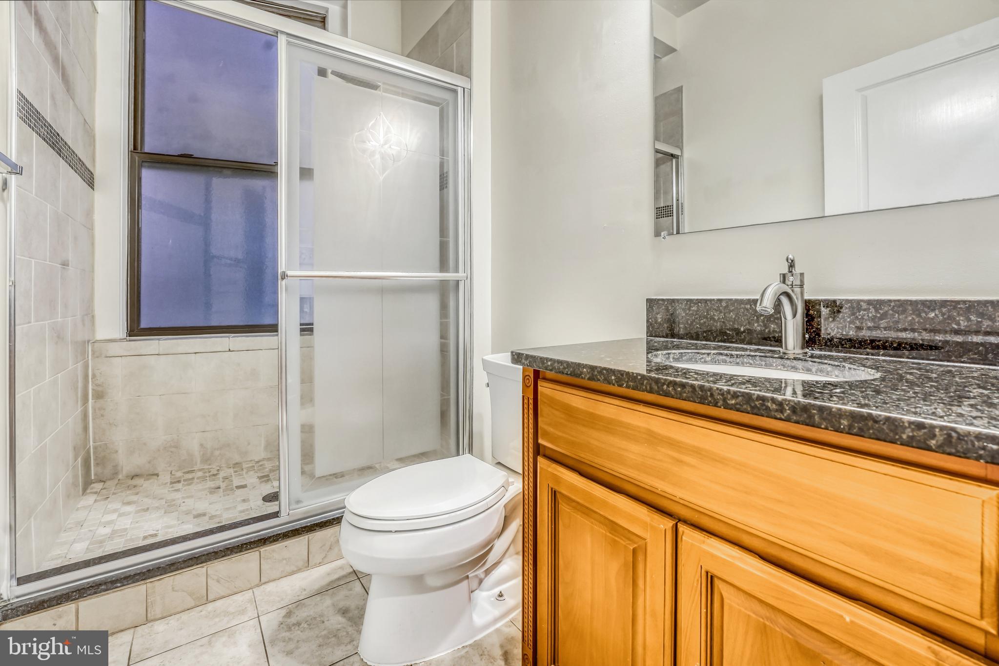 1929 Calvert Street Northwest Washington, DC 20009 - Photo 17 of 21