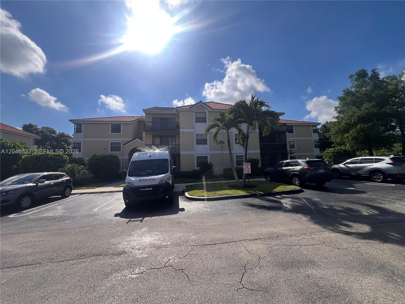 5661 Riverside Drive, Unit 101B7 Coral Springs, FL 33067 - Photo 37 of 37
