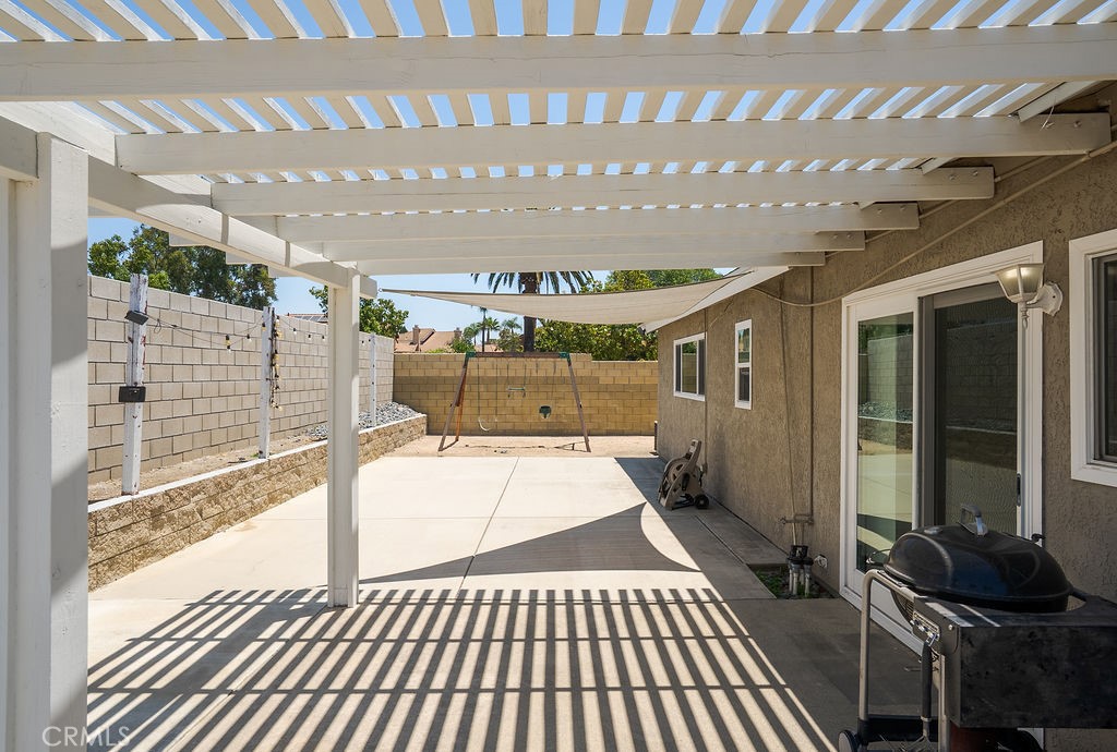 10488 Balsa Street Rancho Cucamonga, CA 91730 - Photo 32 of 40