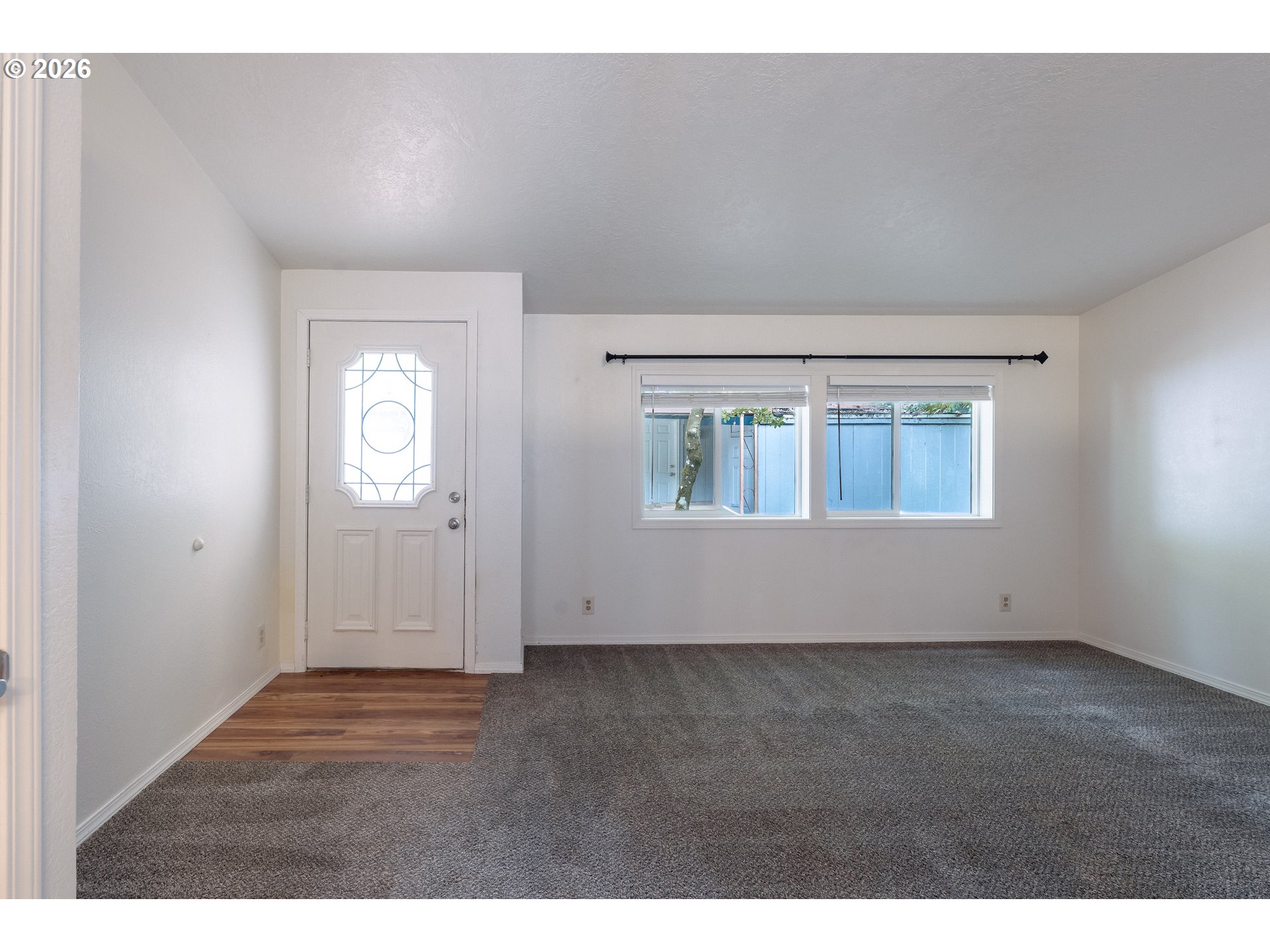 10660 Southwest Wilsonville Road, Unit 42 Wilsonville, OR 97070 - Photo 7 of 30