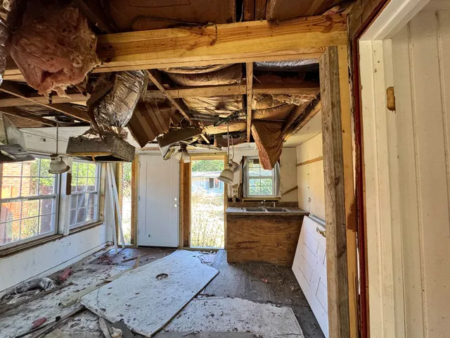 $85,000 | 409 3rd Street Southeast, Havana, FL 32333