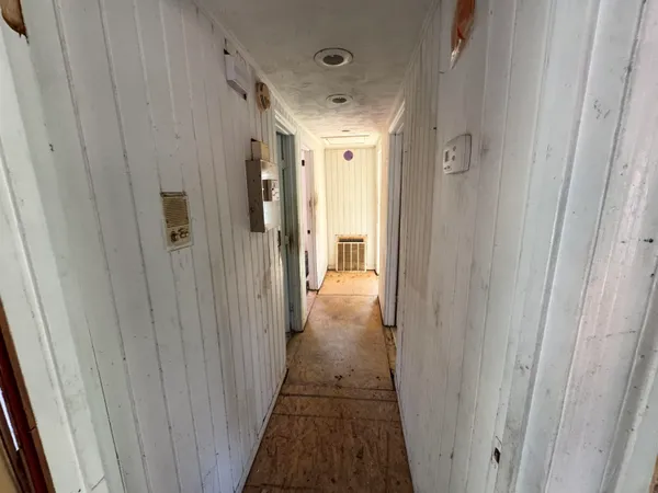 $75,000 | 409 3rd Street Southeast, Havana, FL 32333