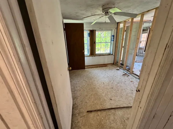 $75,000 | 409 3rd Street Southeast, Havana, FL 32333