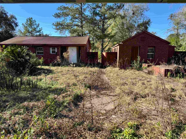 $75,000 | 409 3rd Street Southeast, Havana, FL 32333