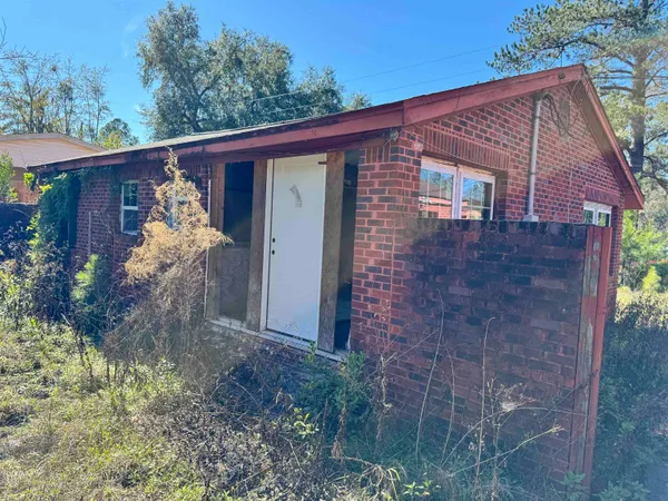 $75,000 | 409 3rd Street Southeast, Havana, FL 32333