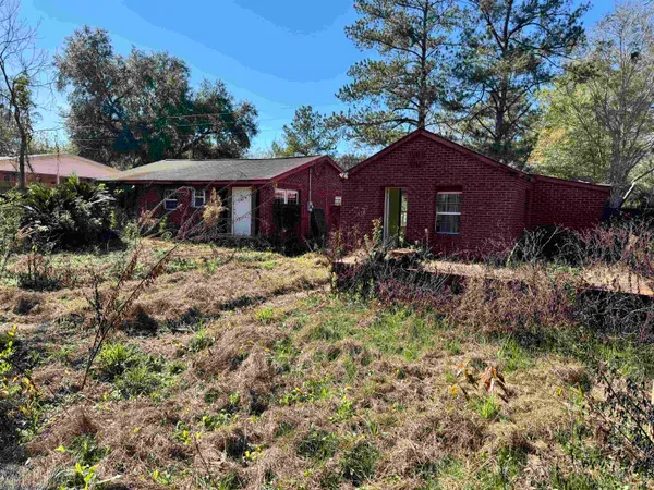 $75,000 | 409 3rd Street Southeast, Havana, FL 32333