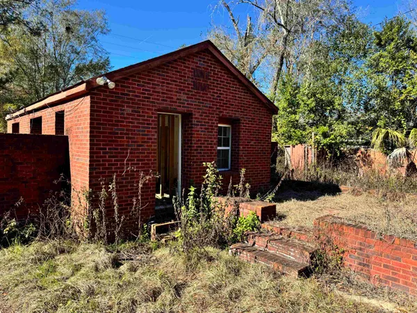 $75,000 | 409 3rd Street Southeast, Havana, FL 32333